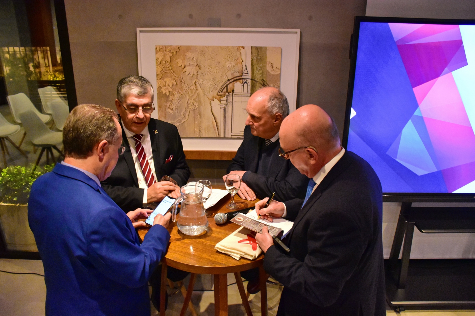 0017----2025-07-24 03-06-03.JPG